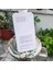Iphone 14 Pro Max Silikon Kılıf 3