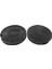Hotpoint Ariston HE60FBK / HE60FIX Davlumbaz Aspiratör Karbon Filtresi 2'li 1