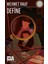 Define - Mehmet Rauf 1