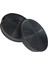 Bosch 644605 / 748733 Davlumbaz Aspiratör Karbon Filtresi 2'li 3