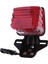 Arka Stop Komple 125 Agk ( Uzun Model) 1