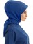 Tesettür Cerrahi Bone Indigo 1