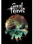 Sea Of Thieves 2023 Deluxe Edition (XBOX/WIN10) 1