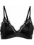 Palvin Kadın Dantelli Bralet 1