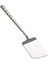 Piramit Servis Spatula 1