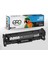 HP LaserJet Pro 400 Color MFP M475dw Siyah Muadil Toner 1