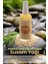 Soğuk Sıkım Susam Yağı 100 ml Saf Doğal 2