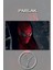 Marvel Spider Man 2 Film Posteri/ Tobie Maguire/ Duvar Kağıdı 1