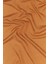 Pamuk Ipek Monogram Şal 40753-AÇIK Gri 2