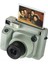 Yeşil Instax Wide 400 Yeşil Fotoğraf Makinesi 10 - 15 Mp 2