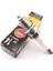 Buji 1 Adet - Honda Cıvıc 1.6 I Vtec 1996-2000 92 Kw -- 6465 - Oem: 0000-18-BP03 1