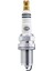 Buji 1 Adet - Honda Cıvıc 1.6 I Vtec 1996-2000 92 Kw -- 6465 - Oem: 0000-18-BP03 2
