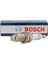 Volkswagen Golf 4 1.6 Fsı 2001-2004 Bosch Buji 4 Adet/bad Motor/4 Tırnak 1