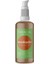Soğuk Sıkım Avokado Yağı Doğal Avokado Yağı 100ML Avocado Oil 1