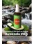 Soğuk Sıkım Avokado Yağı Doğal Avokado Yağı 100ML Avocado Oil 2