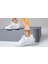 Wmns Nike Quest 5 Kadın Beyaz Koşu Ayakkabısı DD9291-100 1