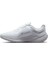 Wmns Nike Quest 5 Kadın Beyaz Koşu Ayakkabısı DD9291-100 2