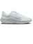 Wmns Nike Quest 5 Kadın Beyaz Koşu Ayakkabısı DD9291-100 4