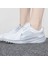 Wmns Nike Quest 5 Kadın Beyaz Koşu Ayakkabısı DD9291-100 5