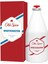 Islak Saç & Sakal Şekillendirici Kablosuz Islak & Kuru Kullanım- Old Spice Losyon Hediyeli Vücut Şa 4