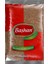 Esmer Köftelik Bulgur 1000 gr 1