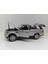 1:18 Range Rover Sport (Diecast Metal Model 2