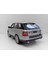 1:18 Range Rover Sport (Diecast Metal Model 3