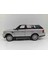 1:18 Range Rover Sport (Diecast Metal Model 4