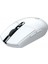 Fakotek Logitech G G305 Lightspeed 12.000 Dpi Kablosuz Oyuncu Mouse - Beyaz 2