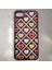 iPhone 7/8 Uyumlu Kalpli Prizma Kılıf 1