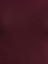 31332 Kayık Yaka Uzun Kollu Top-Bordo 5