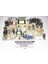 Televizyon Besleme Kartı 17PW25 32PF7883-32PF7840 1