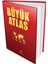 TSM Store Büyük Atlas 1