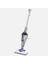 Steam-Mop BHSM1615DSM-QS Autoselect 1600 W Buharlı Mop Temizleyici 1