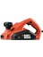 Black & Decker Black&decker KW712 650 W 82 mm El Planya Makinesi 1