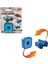 Neco Toys PM/6888 Pocket Morphers Dönüşebilen Numaralar / Tekli Satılır 3