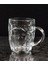 Beer Mug 2'li Kulplu Büyük Bardah ROYALEKS-AG0210 1