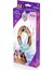 Bestway Simit 91043 Disney Prenses 56CM 329276 3