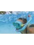 Yeni Estevia Grbz 24071 - Maske Snorkel Bestway Cocuk Vakumlu Company 4