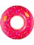 Grbz Donut Simit Tutunmalı 100 cm Bemuda - 2309031  Company 1