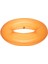 Grbz Simit Neon Renkli 51 cm  - 36022 Company 5