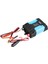 Yeni Estevia Xdn XLF300W 12 Volt 300 Watt Modified Sinus Power Inverter Company 4