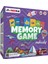 Yeni Estevia Urg 5628 Memory Game - - Kumtoys Company 2