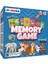 Yeni Estevia Urg 5628 Memory Game - - Kumtoys Company 3