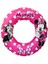 Urny  Minnie Simit 56 cm Company 1