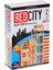 Yeni Estevia Urg 5200  Red City Company 1