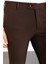 Pantolon Süper Slim 2