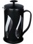 Yeni Estevia Clez Tcof Filtre Kahve Makinesi French Press Süzgeçli - 500 ml Company 1