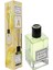 Image Home 100 ml Bambu Koku Mango 1