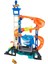 Köpek Balığından Kaçış Set HDP06 1